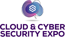 Cloud & Cyber Security Expo, 6-7 March 2024